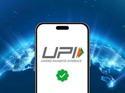 India Leads the World in Fast Digital Payments with UPI Growth: IMF | India Leads the World in Fast Digital Payments with UPI Growth: IMF India Leads the World in Fast Digital Payments with UPI Growth: IMF | India Leads the World in Fast Digital Payments with UPI Growth: IMF