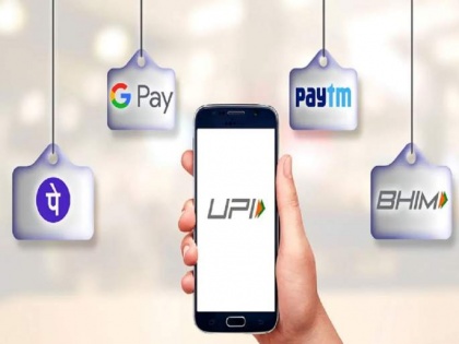 "Outstanding Accomplishment," says PM Modi as UPI Payments reaches all-time high | "Outstanding Accomplishment," says PM Modi as UPI Payments reaches all-time high