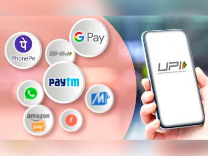 Union cabinet approves Rs 2,600 crore scheme to promote RuPay debit card, low value BHIM-UPI transactions | Union cabinet approves Rs 2,600 crore scheme to promote RuPay debit card, low value BHIM-UPI transactions