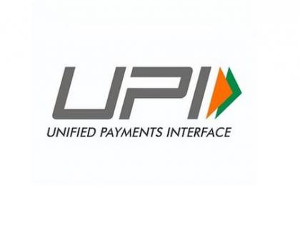 India’s UPI and Singapore’s PayNow integrated | India’s UPI and Singapore’s PayNow integrated