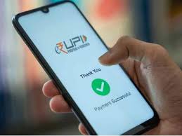 UPI Transaction Charges: 75% Users Likely to Quit Service if Fees Imposed, Survey Finds