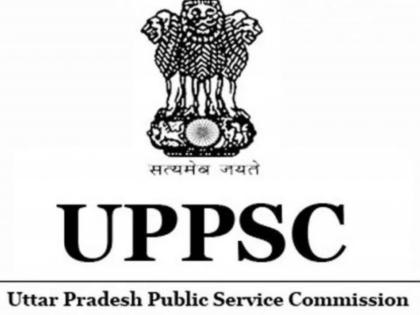 UPPSC PCS 2023 Final Results Out: Siddhartha Gupta Secures First ...