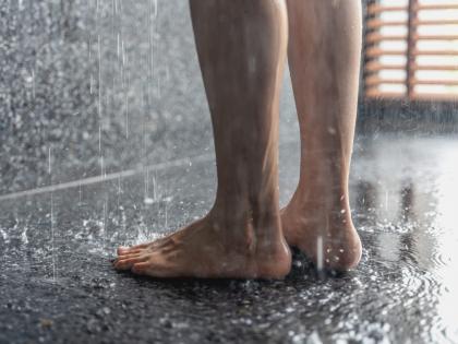 Why Urinating in the Shower Can Harm Your Health: Experts Warn About Hidden Risks | Why Urinating in the Shower Can Harm Your Health: Experts Warn About Hidden Risks Why Urinating in the Shower Can Harm Your Health: Experts Warn About Hidden Risks | Why Urinating in the Shower Can Harm Your Health: Experts Warn About Hidden Risks