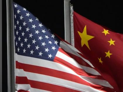 Trade War: China Imposes 15% Tariff on US Coal and LNG