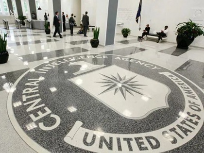 Software Engineer Behind CIA'S Largest Data Leak to WikiLeaks Sentenced to 40 Years in Prison | Software Engineer Behind CIA'S Largest Data Leak to WikiLeaks Sentenced to 40 Years in Prison