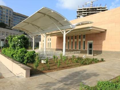 Mumbai: US Consulate Office in BKC Receives Bomb Threat Call; Investigation Underway | Mumbai: US Consulate Office in BKC Receives Bomb Threat Call; Investigation Underway Mumbai: US Consulate Office in BKC Receives Bomb Threat Call; Investigation Underway | Mumbai: US Consulate Office in BKC Receives Bomb Threat Call; Investigation Underway