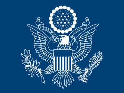 US Embassy in New Delhi Revokes, Denies Visas to Executives Linked to Fentanyl Precursor Trafficking | US Embassy in New Delhi Revokes, Denies Visas to Executives Linked to Fentanyl Precursor Trafficking