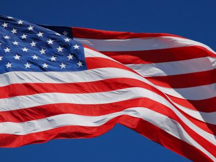 Ukraine-Russia Conflict: US likely to supply tanks to Kyiv, with help of its allies, claims report | Ukraine-Russia Conflict: US likely to supply tanks to Kyiv, with help of its allies, claims report Ukraine-Russia Conflict: US likely to supply tanks to Kyiv, with help of its allies, claims report | Ukraine-Russia Conflict: US likely to supply tanks to Kyiv, with help of its allies, claims report