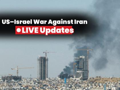US-Israel War Against Iran LIVE Updates: Delhi–Manchester IndiGo Flight Makes U-turn Near Ethiopia Border, Returns to Delhi | US-Israel War Against Iran LIVE Updates: Delhi–Manchester IndiGo Flight Makes U-turn Near Ethiopia Border, Returns to Delhi US-Israel War Against Iran LIVE Updates: Delhi–Manchester IndiGo Flight Makes U-turn Near Ethiopia Border, Returns to Delhi | US-Israel War Against Iran LIVE Updates: Delhi–Manchester IndiGo Flight Makes U-turn Near Ethiopia Border, Returns to Delhi