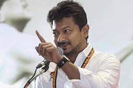 Madras High Court Rejects Petition Targeting Udhayanidhi Stalin's Sanatana Remarks | Madras High Court Rejects Petition Targeting Udhayanidhi Stalin's Sanatana Remarks