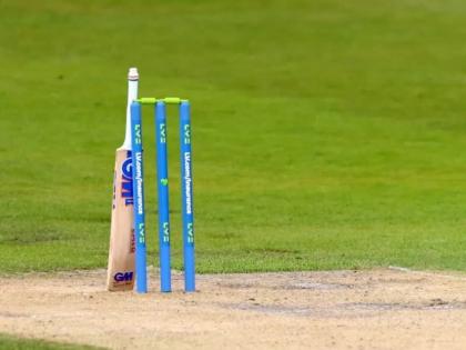ICC Bans USA National Cricket League for Breaching Player Guidelines and Alleged Illegal Migration Violations | ICC Bans USA National Cricket League for Breaching Player Guidelines and Alleged Illegal Migration Violations