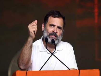 Rahul Gandhi reacts after Congress loses Assembly Elections in three states | Rahul Gandhi reacts after Congress loses Assembly Elections in three states Rahul Gandhi reacts after Congress loses Assembly Elections in three states | Rahul Gandhi reacts after Congress loses Assembly Elections in three states