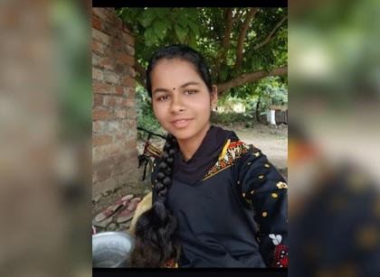 20-Year-Old Maharashtra Student Dies After Suffering Heart Attack Mid-Speech | 20-Year-Old Maharashtra Student Dies After Suffering Heart Attack Mid-Speech 20-Year-Old Maharashtra Student Dies After Suffering Heart Attack Mid-Speech | 20-Year-Old Maharashtra Student Dies After Suffering Heart Attack Mid-Speech