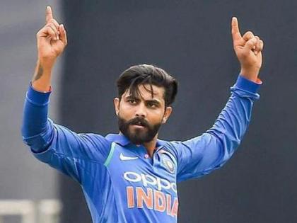 Ravindra Jadeja to miss T20 World Cup, all-rounder to undergo surgery | Ravindra Jadeja to miss T20 World Cup, all-rounder to undergo surgery