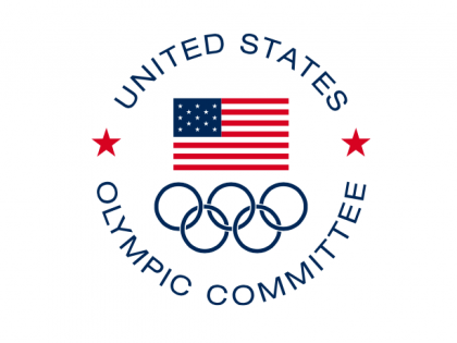 Ukraine-Russia Conflict: USOPC bans all the international sports participation of Russia and Belarusian athletes | Ukraine-Russia Conflict: USOPC bans all the international sports participation of Russia and Belarusian athletes