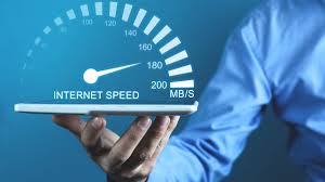 UK records fastest internet speed, can download the entire Netflix library in just one second. | UK records fastest internet speed, can download the entire Netflix library in just one second. UK records fastest internet speed, can download the entire Netflix library in just one second. | UK records fastest internet speed, can download the entire Netflix library in just one second.