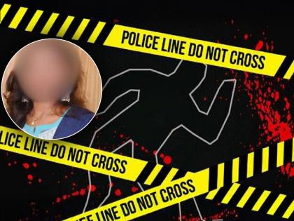 Uttar Pradesh Shocker: 24-Year-Old Woman Found Dead at Boyfriend’s House in Lucknow; Family Alleges Rape and Murder | Uttar Pradesh Shocker: 24-Year-Old Woman Found Dead at Boyfriend’s House in Lucknow; Family Alleges Rape and Murder Uttar Pradesh Shocker: 24-Year-Old Woman Found Dead at Boyfriend’s House in Lucknow; Family Alleges Rape and Murder | Uttar Pradesh Shocker: 24-Year-Old Woman Found Dead at Boyfriend’s House in Lucknow; Family Alleges Rape and Murder
