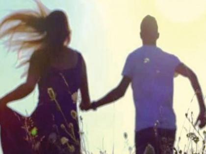 UP Married Woman Flees With Sister's Fiancé After Stealing Cash and Jewellery, Police Launch Probe | UP Married Woman Flees With Sister's Fiancé After Stealing Cash and Jewellery, Police Launch Probe