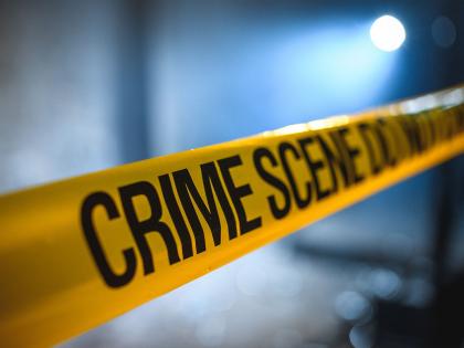 Uttar Pradesh Horror: Man Chops 5-Year Old Daughter Into Pieces After Dispute With Neighbour | Uttar Pradesh Horror: Man Chops 5-Year Old Daughter Into Pieces After Dispute With Neighbour Uttar Pradesh Horror: Man Chops 5-Year Old Daughter Into Pieces After Dispute With Neighbour | Uttar Pradesh Horror: Man Chops 5-Year Old Daughter Into Pieces After Dispute With Neighbour