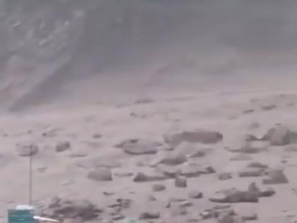 Uttarakhand Rains: Army Camp Hit By Flash Floods in Harsil, At least 9 Soldiers Feared Missing | Uttarakhand Rains: Army Camp Hit By Flash Floods in Harsil, At least 9 Soldiers Feared Missing Uttarakhand Rains: Army Camp Hit By Flash Floods in Harsil, At least 9 Soldiers Feared Missing | Uttarakhand Rains: Army Camp Hit By Flash Floods in Harsil, At least 9 Soldiers Feared Missing
