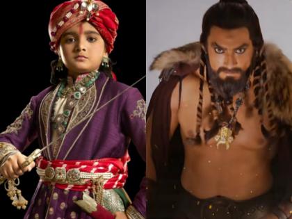 "Prithviraj still lives on. We are proud of him," says Vikrant Massey while talking about the history of Samrat Prithviraj Chauhan. | "Prithviraj still lives on. We are proud of him," says Vikrant Massey while talking about the history of Samrat Prithviraj Chauhan. "Prithviraj still lives on. We are proud of him," says Vikrant Massey while talking about the history of Samrat Prithviraj Chauhan. | "Prithviraj still lives on. We are proud of him," says Vikrant Massey while talking about the history of Samrat Prithviraj Chauhan.