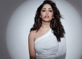 Yami Gautam’s Inspiring Fitness Journey: From Article 370 Prep to Postpartum | Yami Gautam’s Inspiring Fitness Journey: From Article 370 Prep to Postpartum Yami Gautam’s Inspiring Fitness Journey: From Article 370 Prep to Postpartum | Yami Gautam’s Inspiring Fitness Journey: From Article 370 Prep to Postpartum