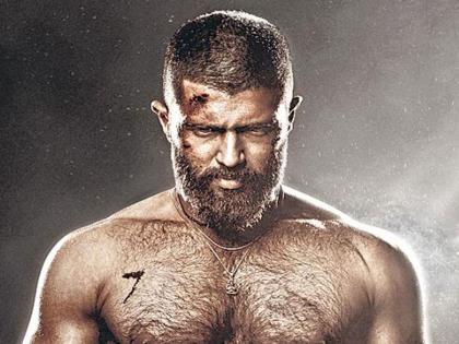 Vijay Deverakonda’s Kingdom is a ‘Guaranteed Hit,’ Says Producer Naga Vamsi | Vijay Deverakonda’s Kingdom is a ‘Guaranteed Hit,’ Says Producer Naga Vamsi