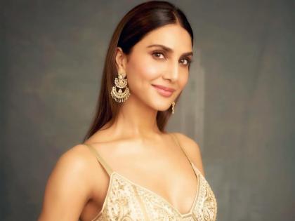 ‘It Is Always a Surreal Feeling To Be Successful at the Box Office!’: Vaani Kapoor Is Elated As She Scores a Hit With Ajay Devgn in Raid 2 | ‘It Is Always a Surreal Feeling To Be Successful at the Box Office!’: Vaani Kapoor Is Elated As She Scores a Hit With Ajay Devgn in Raid 2 ‘It Is Always a Surreal Feeling To Be Successful at the Box Office!’: Vaani Kapoor Is Elated As She Scores a Hit With Ajay Devgn in Raid 2 | ‘It Is Always a Surreal Feeling To Be Successful at the Box Office!’: Vaani Kapoor Is Elated As She Scores a Hit With Ajay Devgn in Raid 2