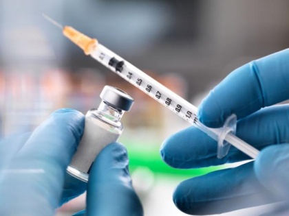Shocking! Thane: 28 year-old woman administered COVID-19 vaccine doses thrice in 15 minutes | Shocking! Thane: 28 year-old woman administered COVID-19 vaccine doses thrice in 15 minutes