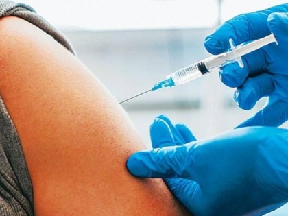 COVID Vaccine: Bengaluru city needs 45-60 days to vaccinate it's 50% of population | COVID Vaccine: Bengaluru city needs 45-60 days to vaccinate it's 50% of population