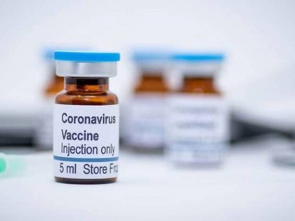 How to enroll for India's COVID-19 vaccine: Check step by step procedure from start to finish | How to enroll for India's COVID-19 vaccine: Check step by step procedure from start to finish