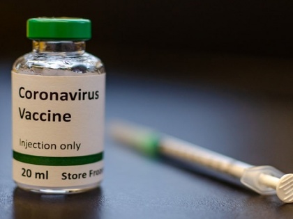 Coronavirus Vaccine: Here's how people reacted to getting vaccinated against COVID-19 | Coronavirus Vaccine: Here's how people reacted to getting vaccinated against COVID-19