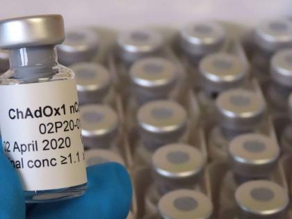 Pune based Institute to begin producing possible coronavirus vaccine next month | Pune based Institute to begin producing possible coronavirus vaccine next month