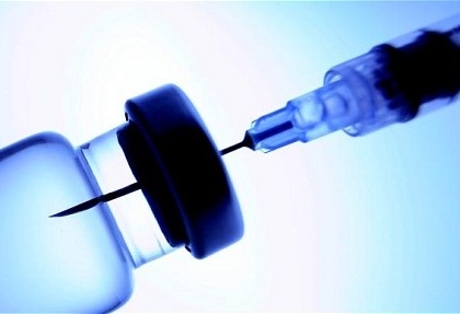 Coronavirus Vaccination: Aditya College bogus vaccination; FIR filed | Coronavirus Vaccination: Aditya College bogus vaccination; FIR filed