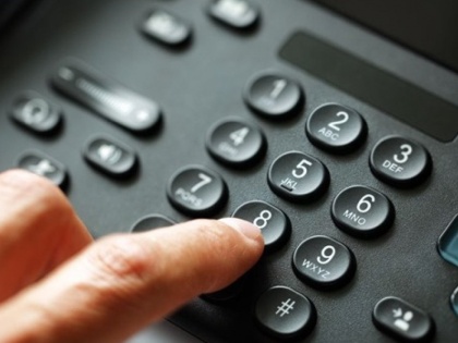 Landline users will have to add '0' before dialling mobile numbers from January 15 | Landline users will have to add '0' before dialling mobile numbers from January 15