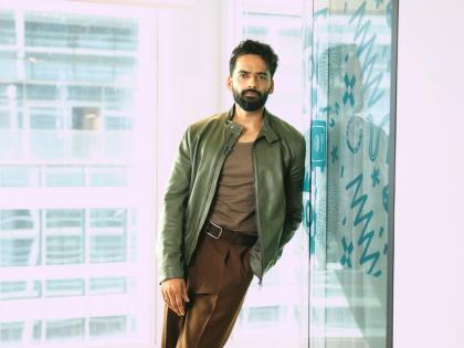 Vaibhav Raj Gupta Remembers His Theatre Guru on Teacher’s Day | Vaibhav Raj Gupta Remembers His Theatre Guru on Teacher’s Day Vaibhav Raj Gupta Remembers His Theatre Guru on Teacher’s Day | Vaibhav Raj Gupta Remembers His Theatre Guru on Teacher’s Day
