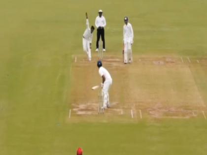 Vaibhav Suryavanshi Scores Blazing 190 Off Just 90 Balls Ahead of England Tour | Vaibhav Suryavanshi Scores Blazing 190 Off Just 90 Balls Ahead of England Tour