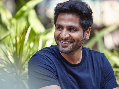 Vaibhav Tatwawadi opens about his last relationship, says 'I might have married her' | Vaibhav Tatwawadi opens about his last relationship, says 'I might have married her'