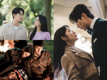 Valentine’s Week Special 2026: Top Romantic Korean Dramas to Watch with Your Partner | Valentine’s Week Special 2026: Top Romantic Korean Dramas to Watch with Your Partner Valentine’s Week Special 2026: Top Romantic Korean Dramas to Watch with Your Partner | Valentine’s Week Special 2026: Top Romantic Korean Dramas to Watch with Your Partner