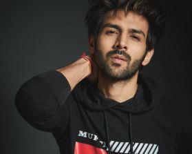Valentine’s Week Special: 5 Times Kartik Aaryan Showed He’s Boyfriend Goals! | Valentine’s Week Special: 5 Times Kartik Aaryan Showed He’s Boyfriend Goals! Valentine’s Week Special: 5 Times Kartik Aaryan Showed He’s Boyfriend Goals! | Valentine’s Week Special: 5 Times Kartik Aaryan Showed He’s Boyfriend Goals!
