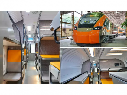Sleeper Vande Bharat from Ajni to Pune Coming Soon – All You Need to Know About Timings and Station Stops | Sleeper Vande Bharat from Ajni to Pune Coming Soon – All You Need to Know About Timings and Station Stops Sleeper Vande Bharat from Ajni to Pune Coming Soon – All You Need to Know About Timings and Station Stops | Sleeper Vande Bharat from Ajni to Pune Coming Soon – All You Need to Know About Timings and Station Stops