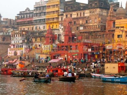 India’s Most Expensive Film Set Cost ₹50 Crore - Can You Guess Which Movie It Belongs To? | India’s Most Expensive Film Set Cost ₹50 Crore - Can You Guess Which Movie It Belongs To? India’s Most Expensive Film Set Cost ₹50 Crore - Can You Guess Which Movie It Belongs To? | India’s Most Expensive Film Set Cost ₹50 Crore - Can You Guess Which Movie It Belongs To?