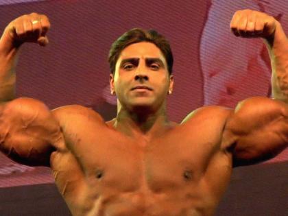 Varinder Singh Guman Funeral: 42-Year Old Actor’s Last Rites To Be Held Today at 3pm In Amritsar | Varinder Singh Guman Funeral: 42-Year Old Actor’s Last Rites To Be Held Today at 3pm In Amritsar Varinder Singh Guman Funeral: 42-Year Old Actor’s Last Rites To Be Held Today at 3pm In Amritsar | Varinder Singh Guman Funeral: 42-Year Old Actor’s Last Rites To Be Held Today at 3pm In Amritsar