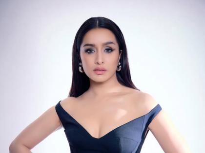 Christmas Style Goals: Take Cues from Bollywood Divas to Slay the Festive Season | Christmas Style Goals: Take Cues from Bollywood Divas to Slay the Festive Season Christmas Style Goals: Take Cues from Bollywood Divas to Slay the Festive Season | Christmas Style Goals: Take Cues from Bollywood Divas to Slay the Festive Season