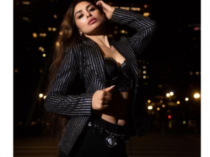 Shining Brightly with her Talent, Manzayashree Bhatta Aims to Take Over the Entertainment Realm | Shining Brightly with her Talent, Manzayashree Bhatta Aims to Take Over the Entertainment Realm Shining Brightly with her Talent, Manzayashree Bhatta Aims to Take Over the Entertainment Realm | Shining Brightly with her Talent, Manzayashree Bhatta Aims to Take Over the Entertainment Realm