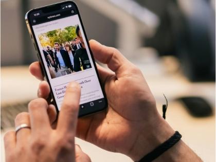 Why Image Hosting and Compression Are Essential for Fast, Mobile-First News Websites | Why Image Hosting and Compression Are Essential for Fast, Mobile-First News Websites Why Image Hosting and Compression Are Essential for Fast, Mobile-First News Websites | Why Image Hosting and Compression Are Essential for Fast, Mobile-First News Websites