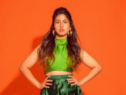 For Me, Fitness Should Feel Enjoyable, Not Forced: Simron Upadhyay | For Me, Fitness Should Feel Enjoyable, Not Forced: Simron Upadhyay For Me, Fitness Should Feel Enjoyable, Not Forced: Simron Upadhyay | For Me, Fitness Should Feel Enjoyable, Not Forced: Simron Upadhyay