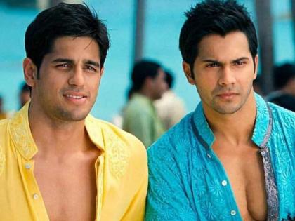Friendship Day Special: Bollywood’s Most Loved On-Screen Friendships Friendship Day Special: Bollywood’s Most Loved On-Screen Friendships