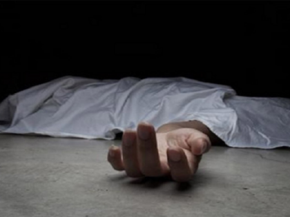 "Don't Switch Lights": Mumbai Man Dies After Inhaling Carbon Monoxide In Vasai Bungalow, Leaves Warning Notes On Door | "Don't Switch Lights": Mumbai Man Dies After Inhaling Carbon Monoxide In Vasai Bungalow, Leaves Warning Notes On Door "Don't Switch Lights": Mumbai Man Dies After Inhaling Carbon Monoxide In Vasai Bungalow, Leaves Warning Notes On Door | "Don't Switch Lights": Mumbai Man Dies After Inhaling Carbon Monoxide In Vasai Bungalow, Leaves Warning Notes On Door