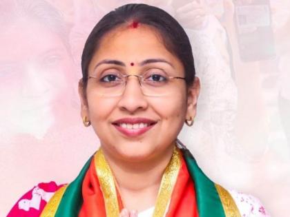 Vasai–Virar Municipal Election Results 2026: BJP Records Best-Ever Performance in VVMC Polls, Wins 43 Seats | Vasai–Virar Municipal Election Results 2026: BJP Records Best-Ever Performance in VVMC Polls, Wins 43 Seats Vasai–Virar Municipal Election Results 2026: BJP Records Best-Ever Performance in VVMC Polls, Wins 43 Seats | Vasai–Virar Municipal Election Results 2026: BJP Records Best-Ever Performance in VVMC Polls, Wins 43 Seats